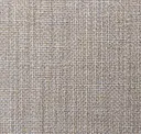 Rich Linen Sand