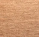 Salmon Velvet
