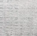 Silver Velvet