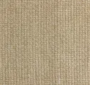 Sand Mesh