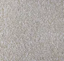 Teddy Boucle Sand