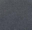 Tuxedo Line Laminated