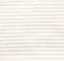 White Heavy