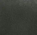 Slate