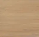 Teak