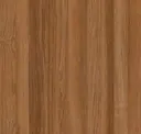 Oiled Teak