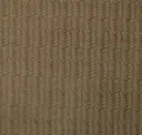 Earthen