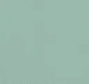 Seafoam