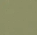 Herb