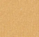 Amber