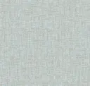 Ice Blue