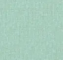 Seafoam