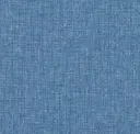 Blue Razz