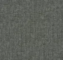 Graphite