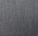 Gunmetal