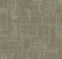 Experience Rhythm