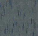 Expression Rhythm