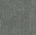 Amuse Rhythm