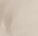 Rl504