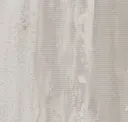 Rl203