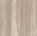 Rl204