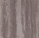 Rl205