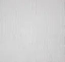 Linen White