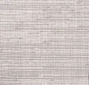 Grey Stone