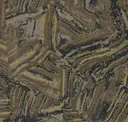 Tourmaline