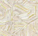 Quartz