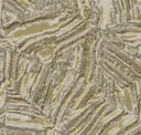 Pyrite