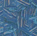 Lapis