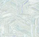 Opal