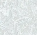 Moonstone
