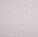 Majestic Marble
