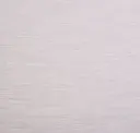 Clean Seas Ahead