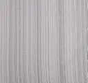 Seafoam Serenade