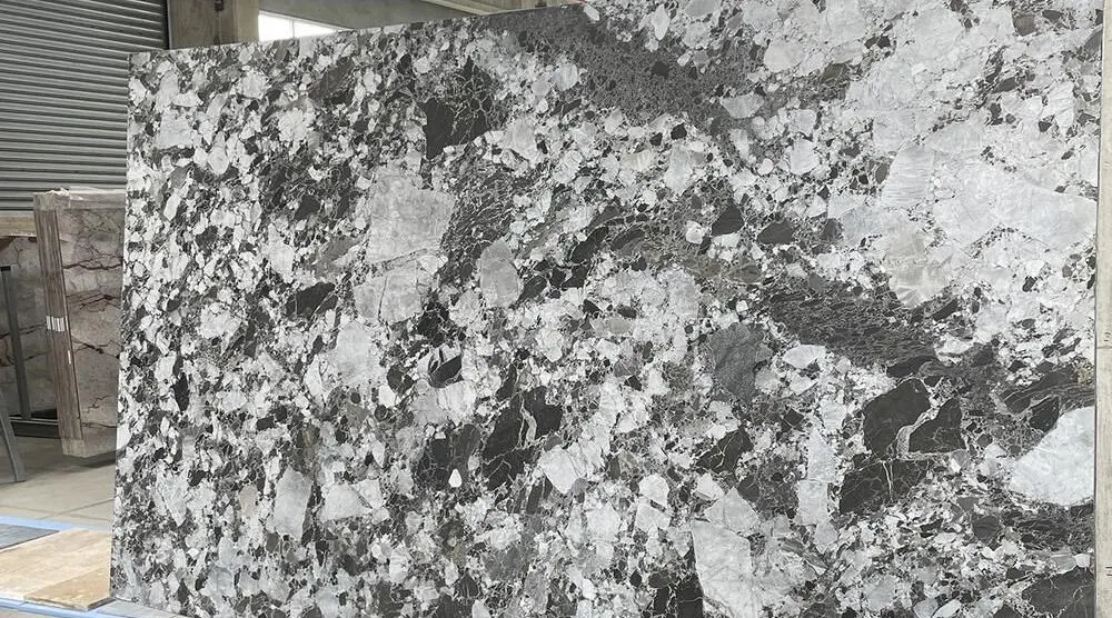 Install_02