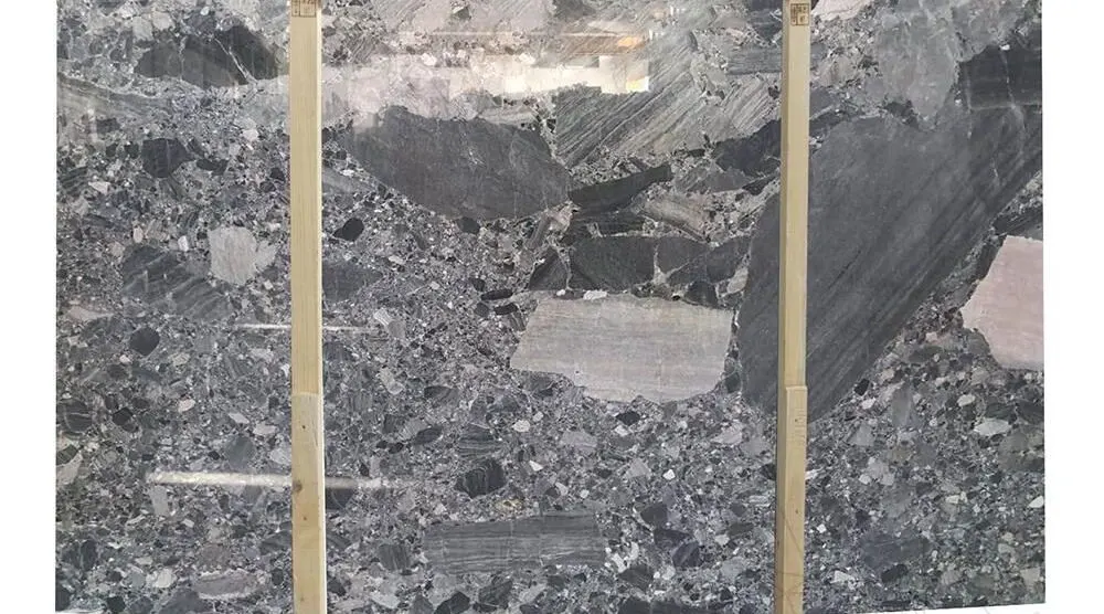 Install_02