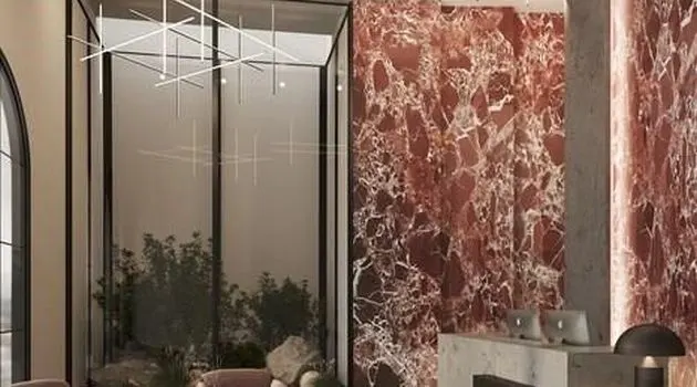 Install_01