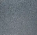 Charcoal With Recycled Glass