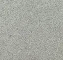 Natural Gray With Recycled Glass