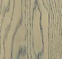 Coccaro Grey