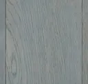 Smoked Stafford Grey