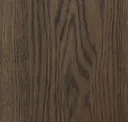 Slate