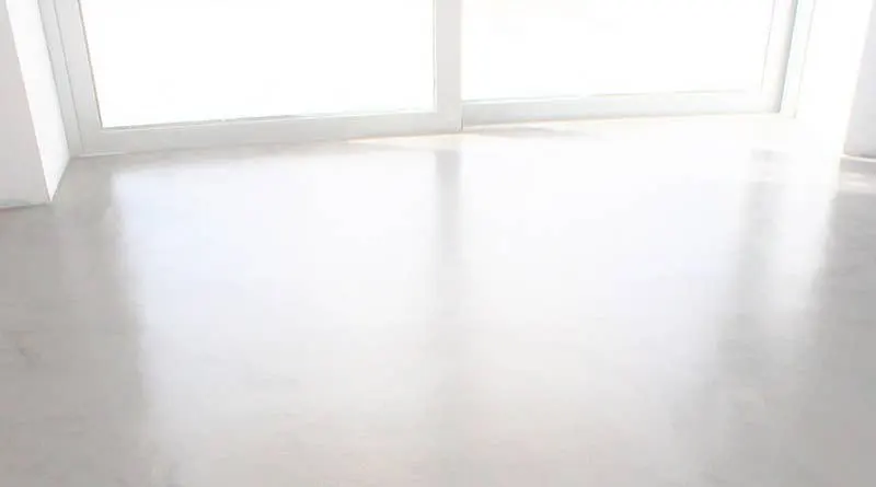 Install_10