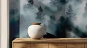 Pine (original)