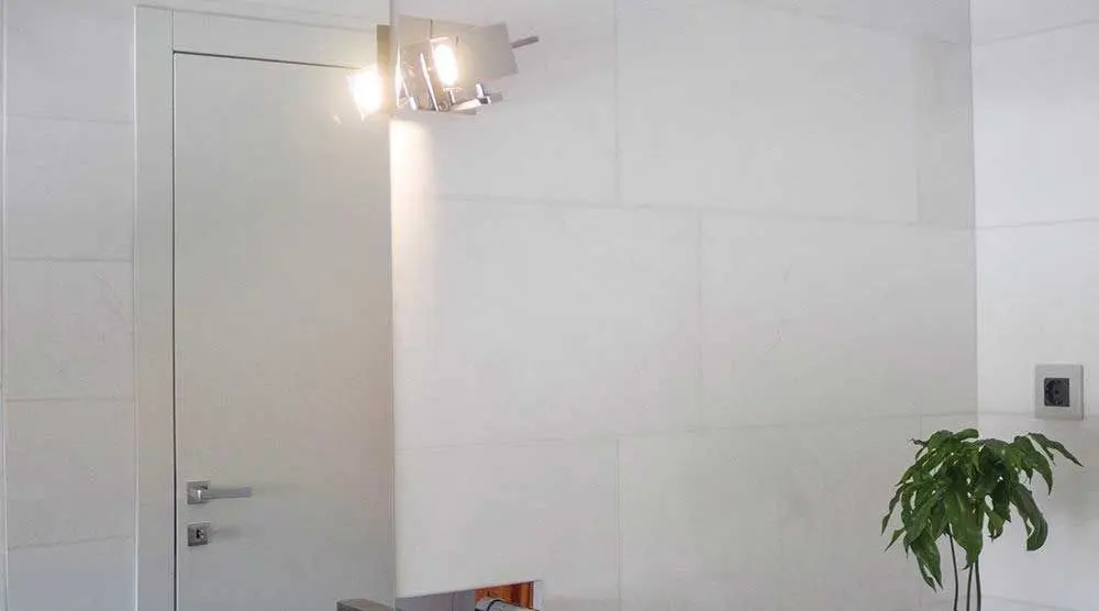 Install_02