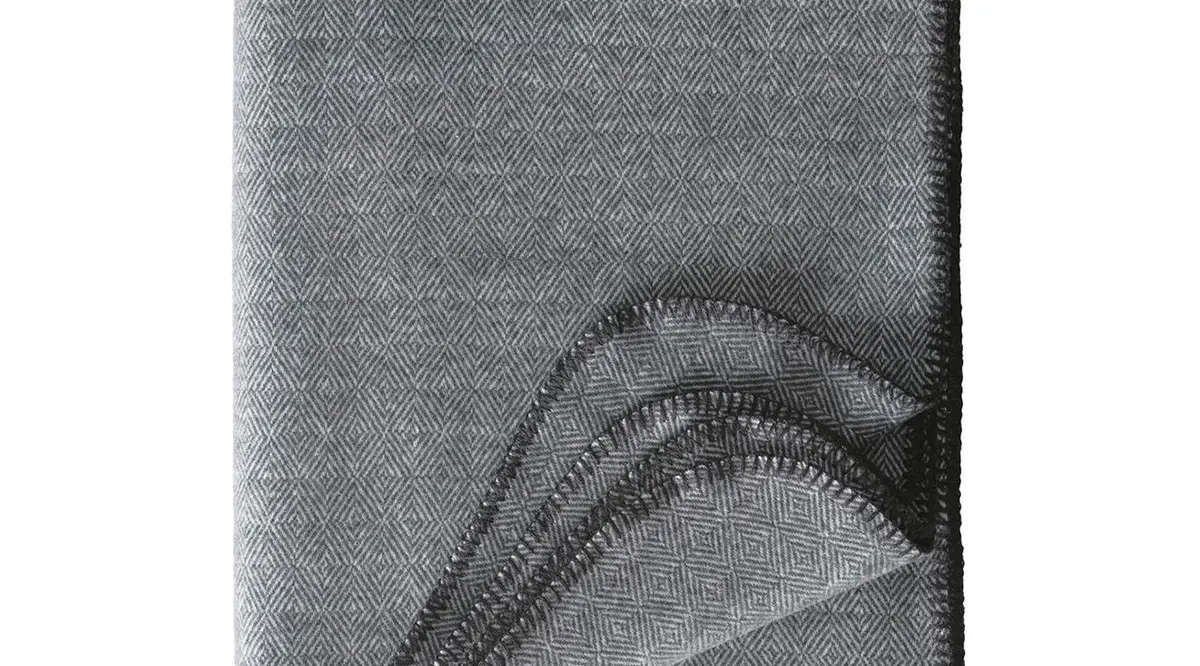 Install_02