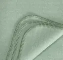 Salbei